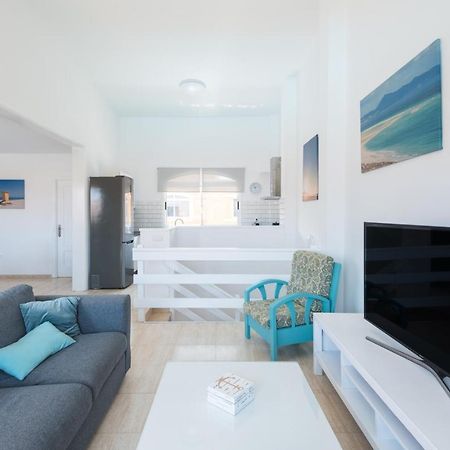Em Holidays Corralejo Exterior photo